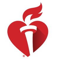 American Heart Association | American Stroke Association logo