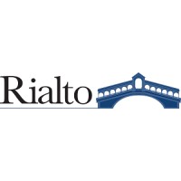 Rialto Capital Management logo