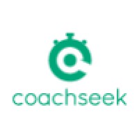 Coachseek logo