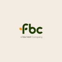 FBC, Canada's Farm & Small Business Tax Specialists logo