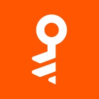 Adondevivir logo