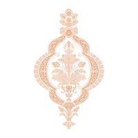 Ferdos logo