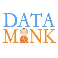 DataMonk logo