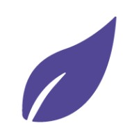 ALPHABIS logo