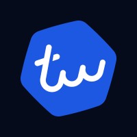 Typewise logo