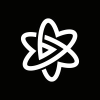 Synthetic Sciences (YC W26) logo