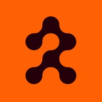 Ravion logo