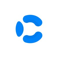 Convoy (YC W22) logo