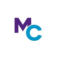 Montgomery College logo