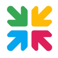 Flowdash (acquired by Notion) logo