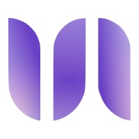 Untether Labs logo