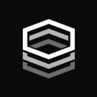 RisingStack logo