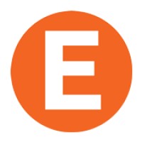 E-Line Games, Seattle logo