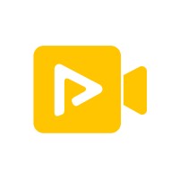 AccessBell logo