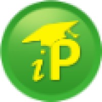 iProf Learning Solutions (I) Pvt. Ltd. logo