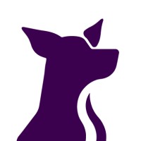 Gamgee Technologies logo