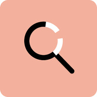 VectorPath logo