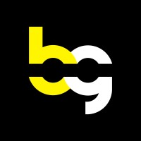 BeatGig logo