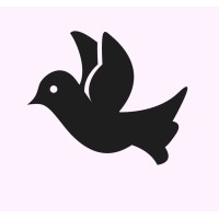 Sawa logo