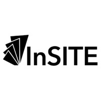 InSITE logo