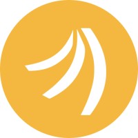 Platanus Software Factory logo