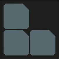 BayMachines logo