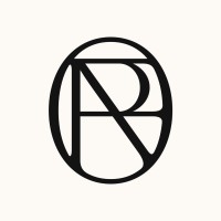 Fora Travel logo