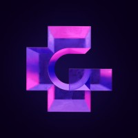 Genius logo
