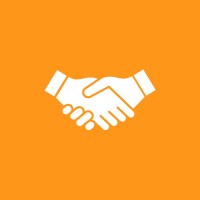 Self Employed logo