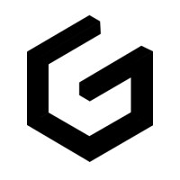 Graphene logo