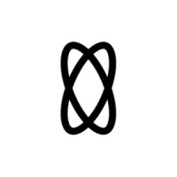 Double (YC W23) logo