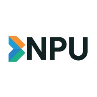 NPU Ventures logo