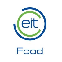 EIT Food logo