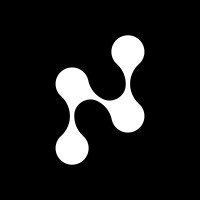 Nooks logo
