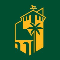 California State Polytechnic University-Pomona logo