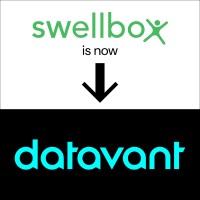 Swellbox logo