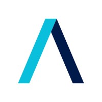 Mitratech Continuity logo