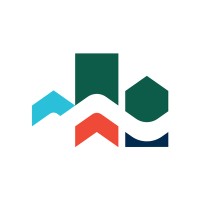 Ottawa Community Housing Corporation (OCH) logo