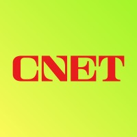 CNET Networks logo