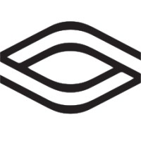ZenerAI logo