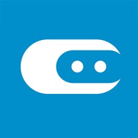 Chymera VR logo