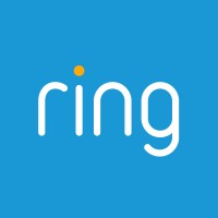 Ring logo