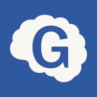 Gbrain logo