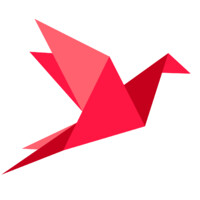 Sarus Technologies logo