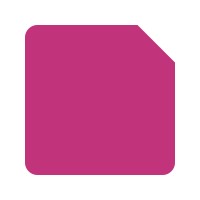 Fuchsia (YC P26) logo