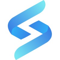 Scrypt Solutions Ltd logo