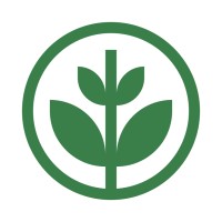 Restoration Scope logo
