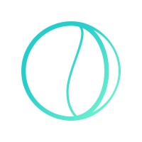 Elasticbrains logo