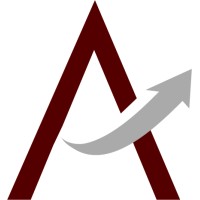 Arrowstreet Capital, Limited Partnership logo