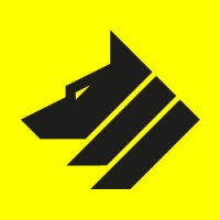 Universal Wolf logo